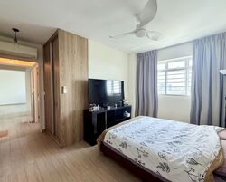 Blk 78 Whampoa Dew (Toa Payoh), HDB 4 Rooms #591815651